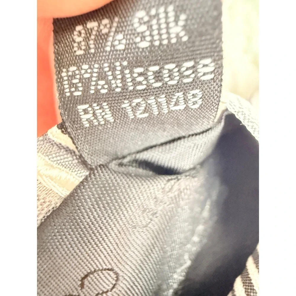 Mens Ralph Lauren Calvin Klein Michael Kors Tie Lot‎ 6pc Multicolor Silk Linen